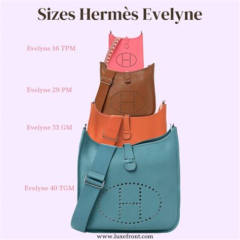 evelyne mini hermes|Hermes evelyne price guide.